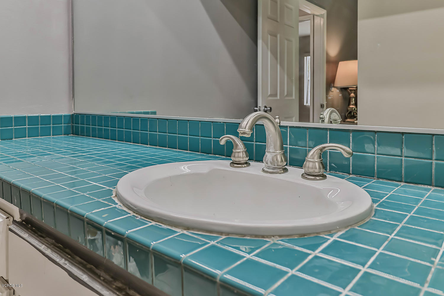 29323 Plymouth Road Castaic, CA 91384 - Photo 17 of 34 gMaster4