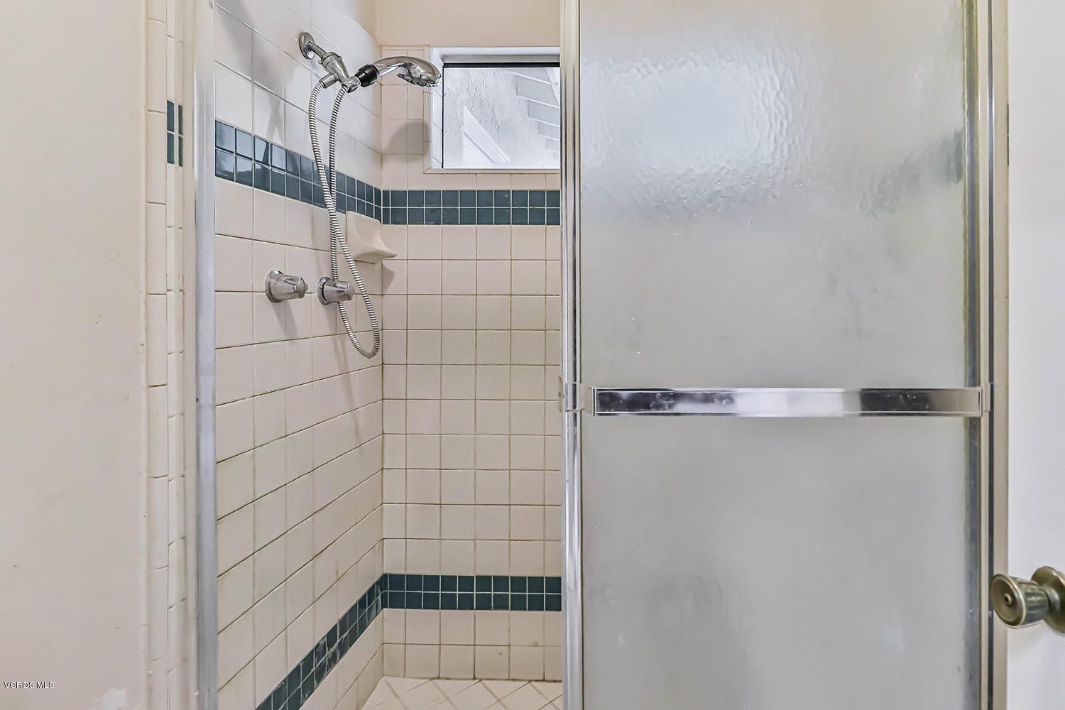 29323 Plymouth Road Castaic, CA 91384 - Photo 18 of 34 gMaster5