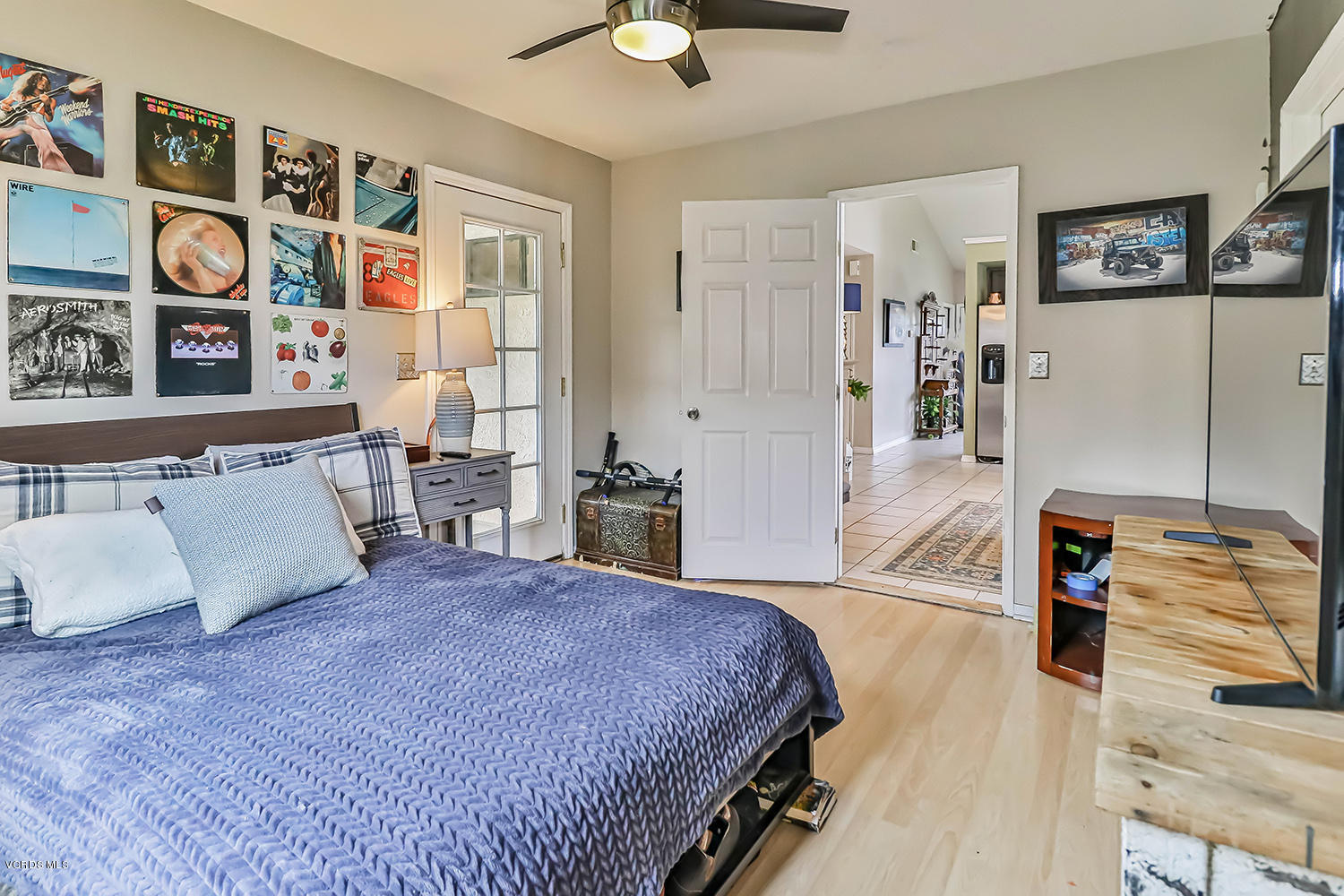 29323 Plymouth Road Castaic, CA 91384 - Photo 20 of 34 dBedroom Suite1-2