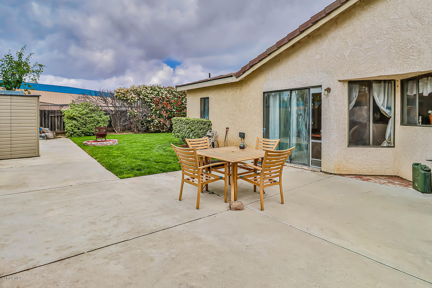 29323 Plymouth Road Castaic, CA 91384 - Photo 26 of 34 hBackyard2