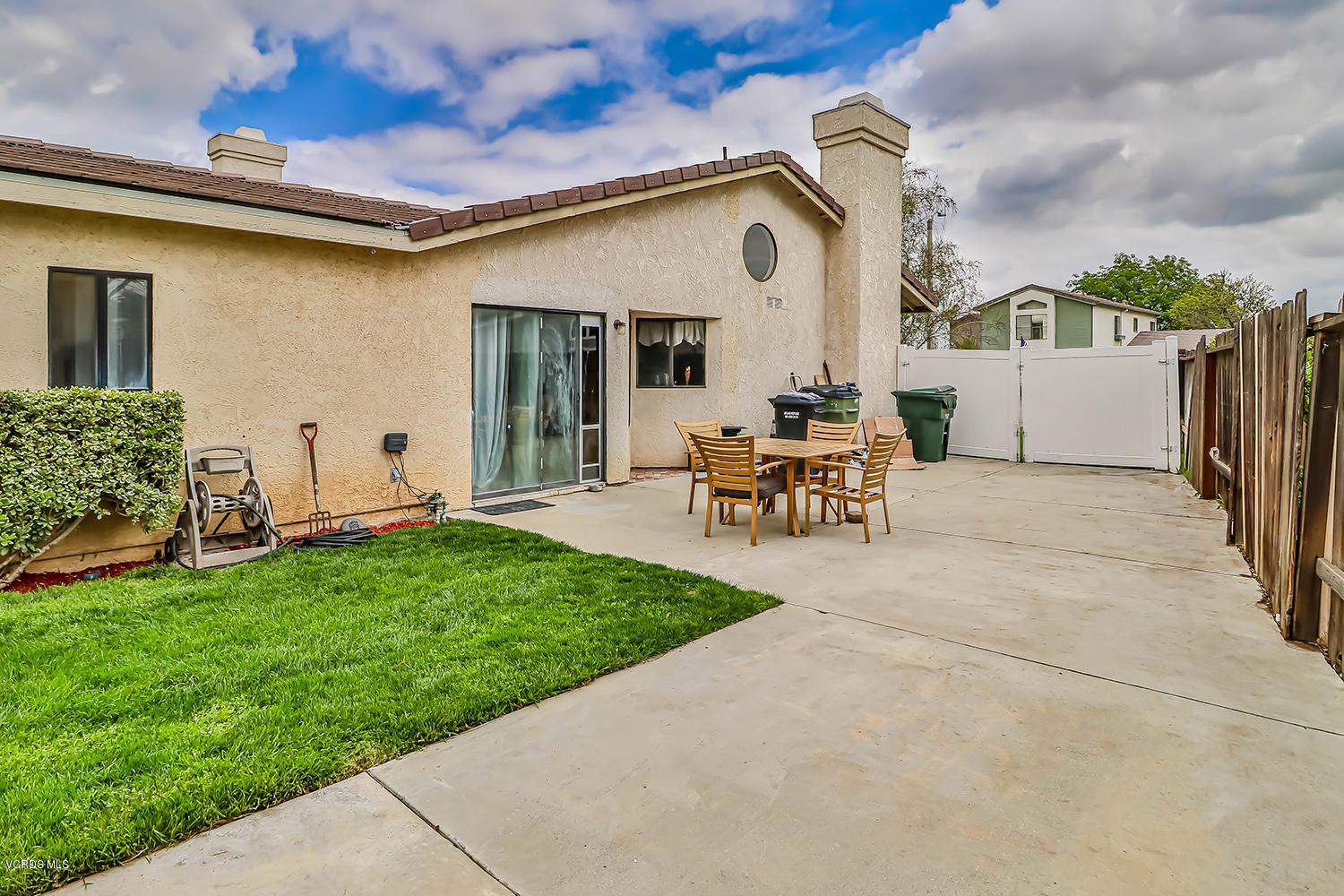 29323 Plymouth Road Castaic, CA 91384 - Photo 27 of 34 hBackyard3