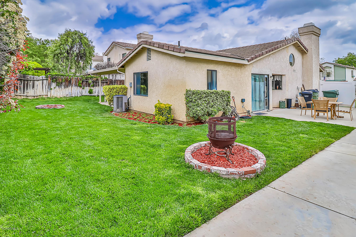 29323 Plymouth Road Castaic, CA 91384 - Photo 29 of 34 hBackyard5