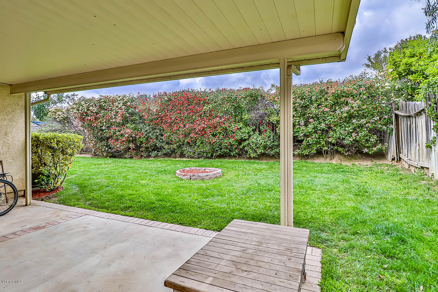 29323 Plymouth Road Castaic, CA 91384 - Photo 32 of 34 hBackyard8