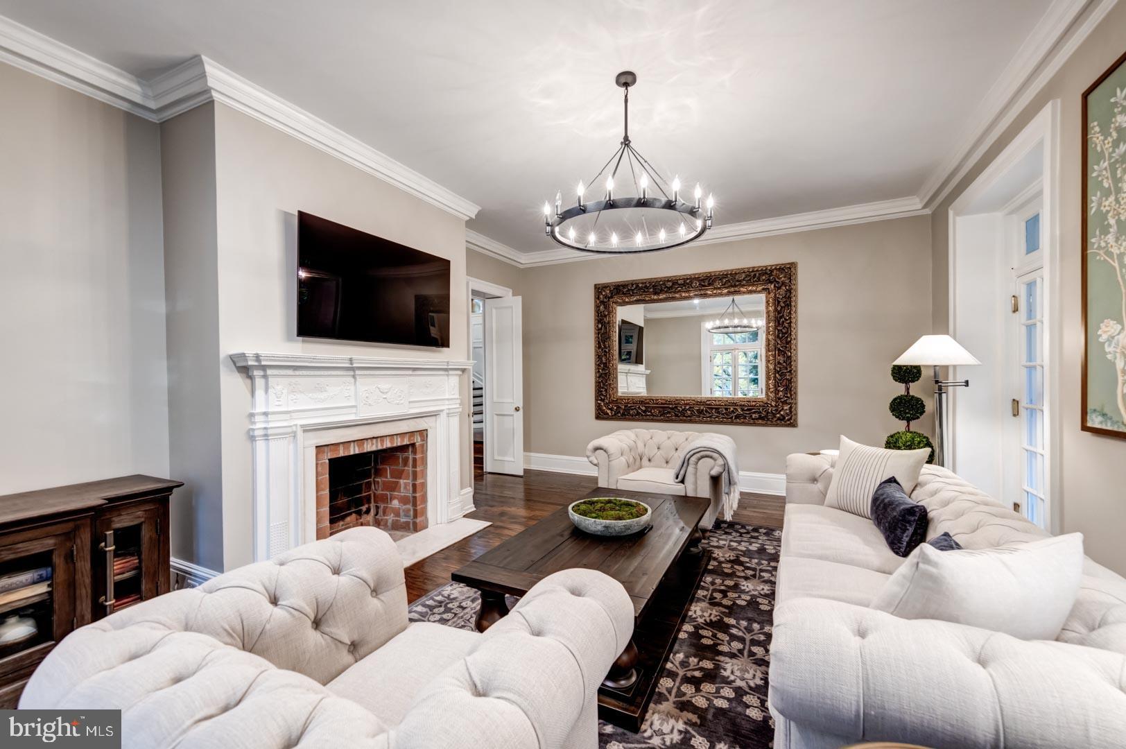 300 Glenn Road Ardmore, PA 19003 - Photo 11 of 70