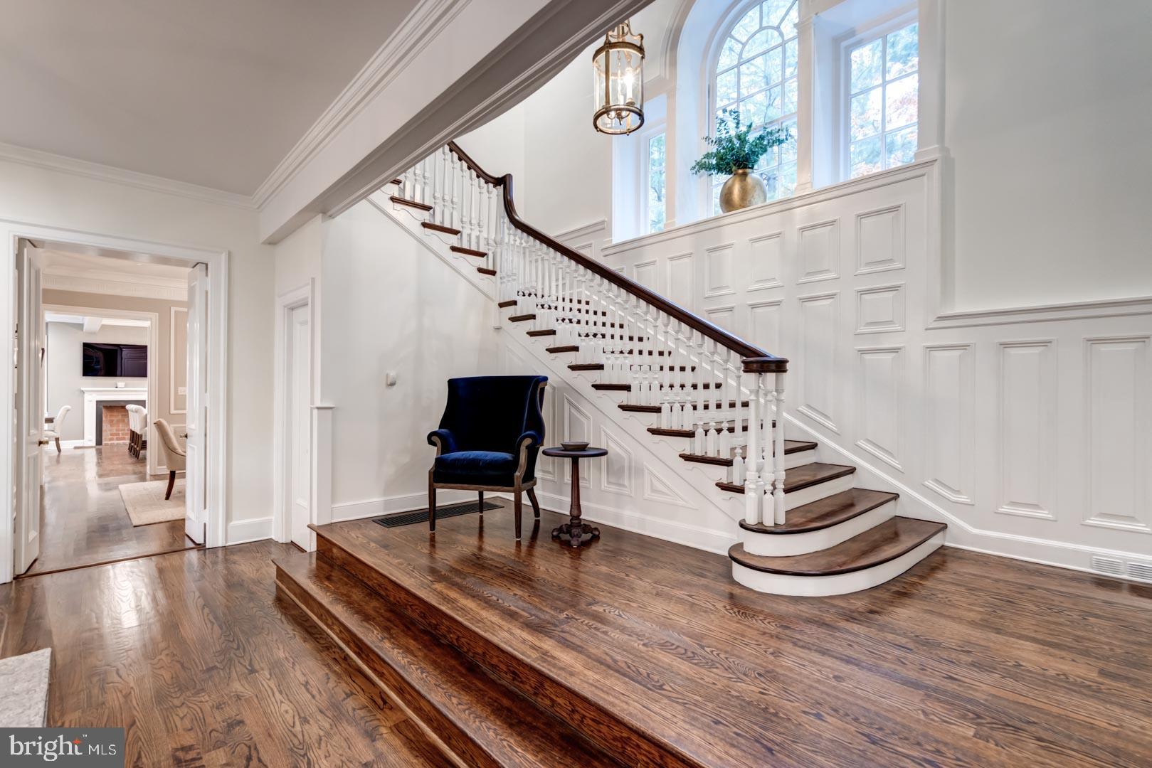 300 Glenn Road Ardmore, PA 19003 - Photo 12 of 70