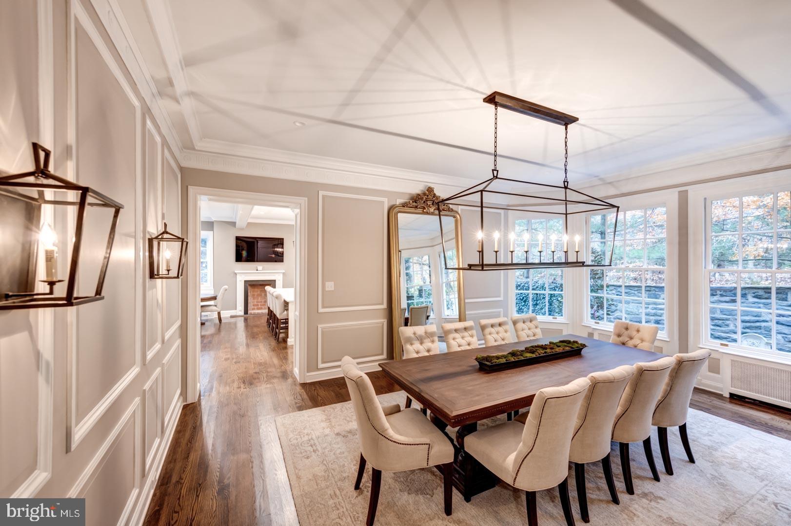 300 Glenn Road Ardmore, PA 19003 - Photo 13 of 70