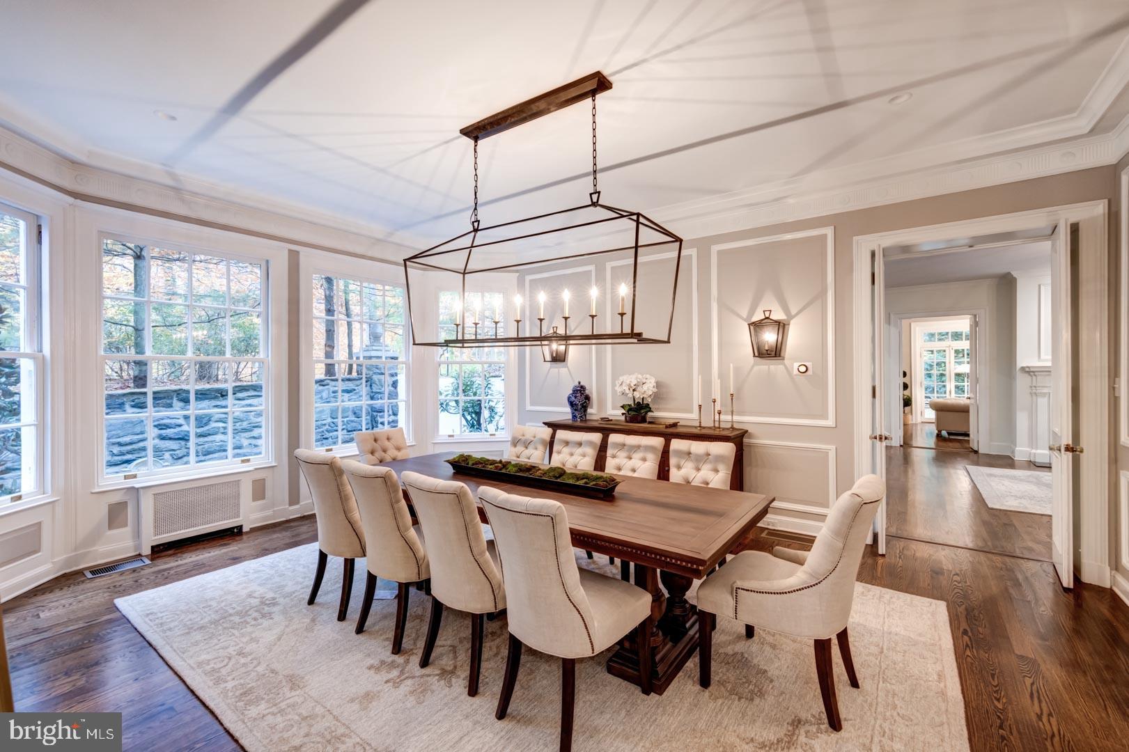 300 Glenn Road Ardmore, PA 19003 - Photo 14 of 70