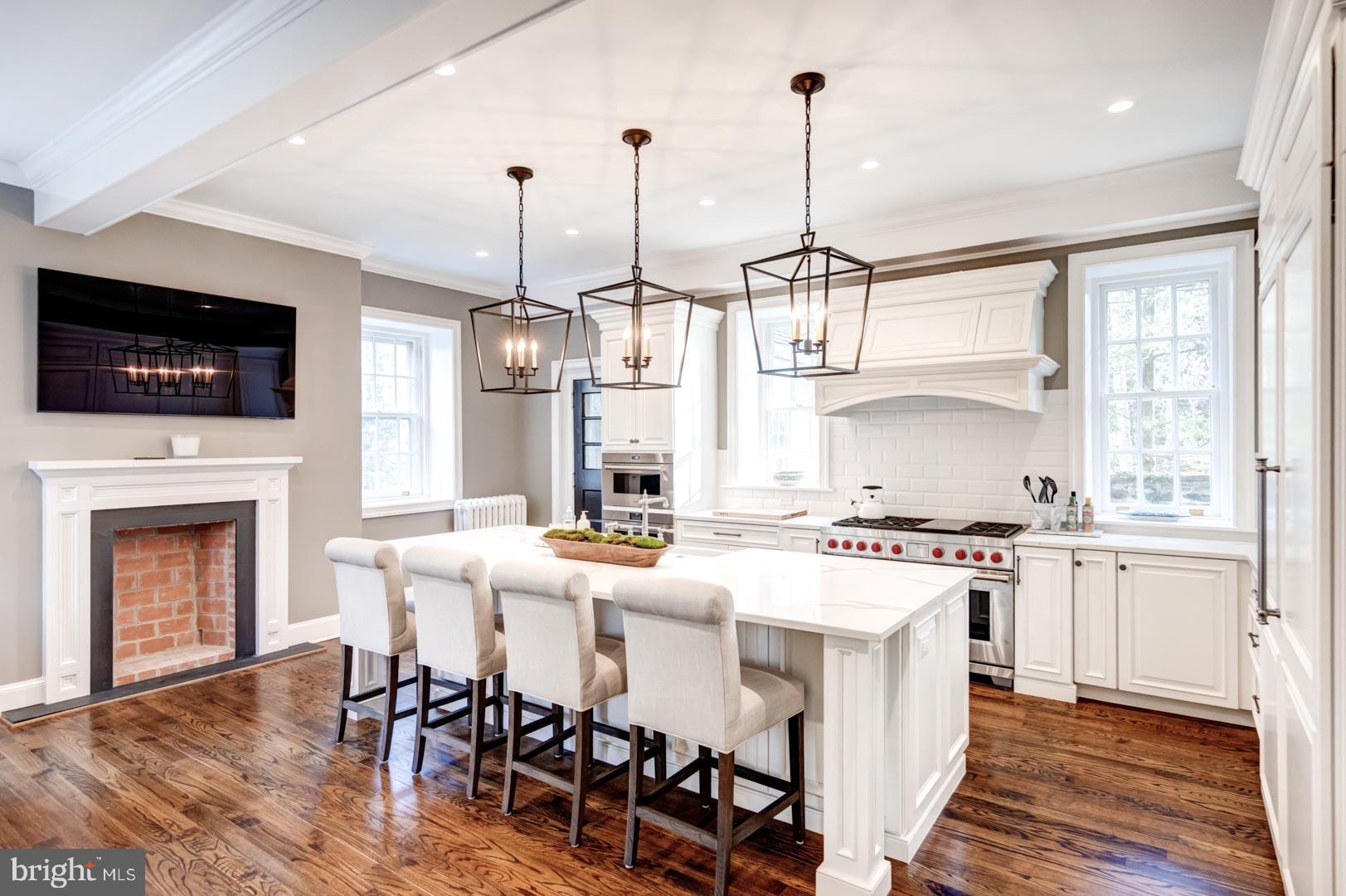 300 Glenn Road Ardmore, PA 19003 - Photo 15 of 70