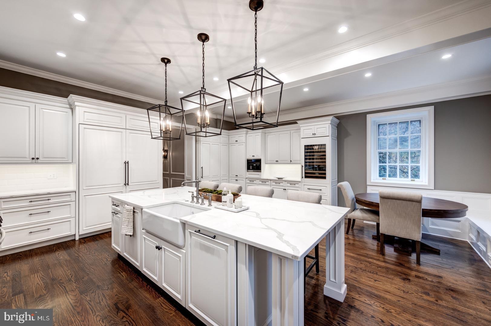 300 Glenn Road Ardmore, PA 19003 - Photo 19 of 70