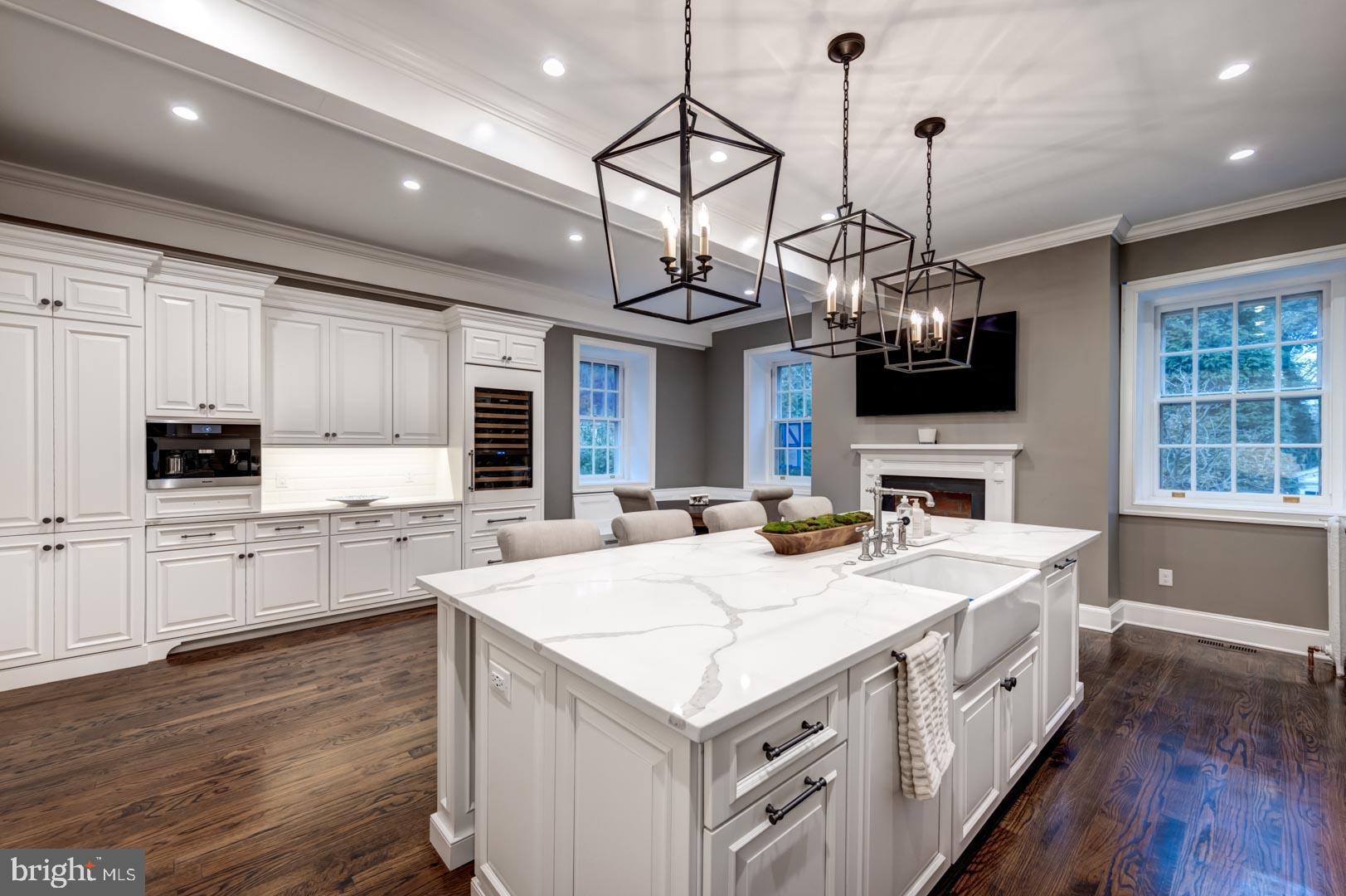 300 Glenn Road Ardmore, PA 19003 - Photo 20 of 70