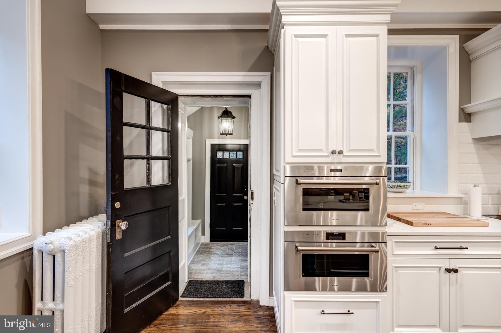 300 Glenn Road Ardmore, PA 19003 - Photo 21 of 70