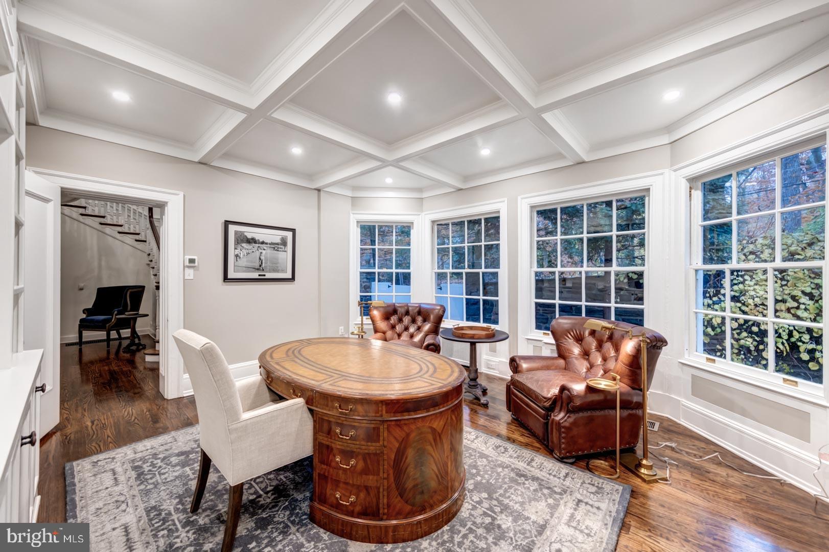 300 Glenn Road Ardmore, PA 19003 - Photo 22 of 70