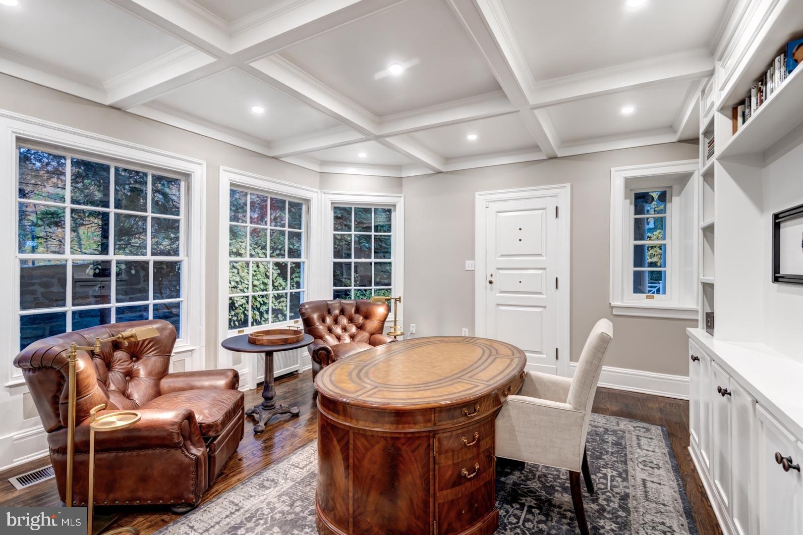 300 Glenn Road Ardmore, PA 19003 - Photo 23 of 70