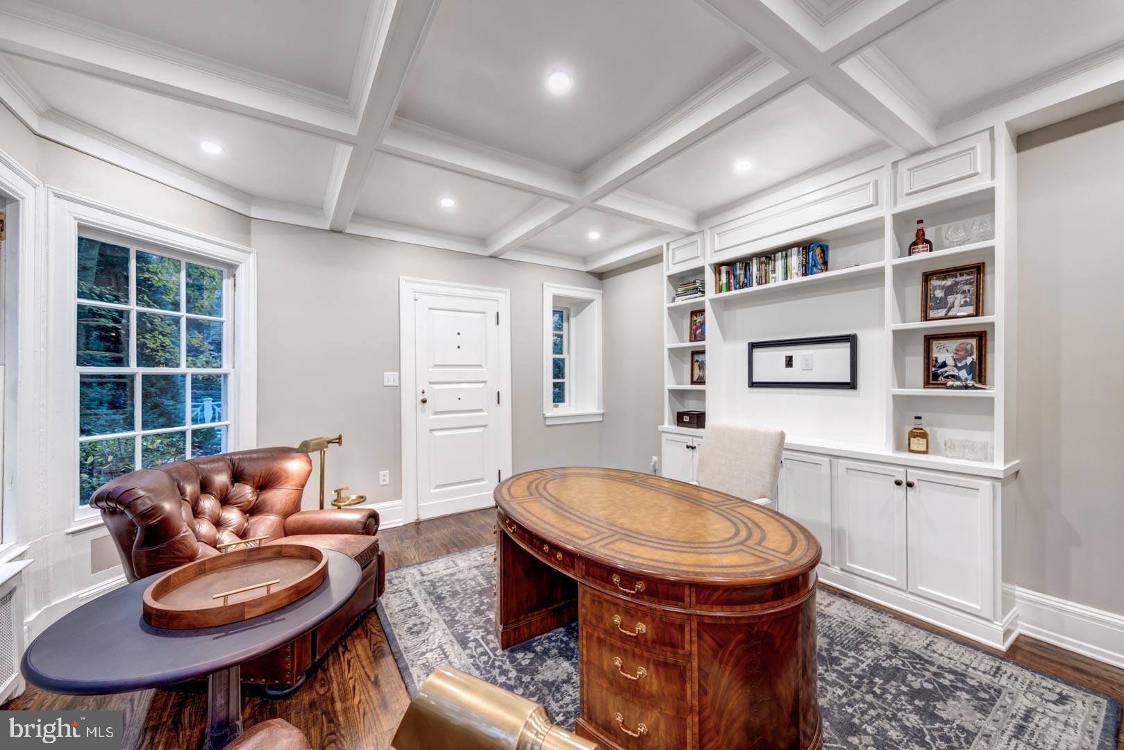 300 Glenn Road Ardmore, PA 19003 - Photo 24 of 70