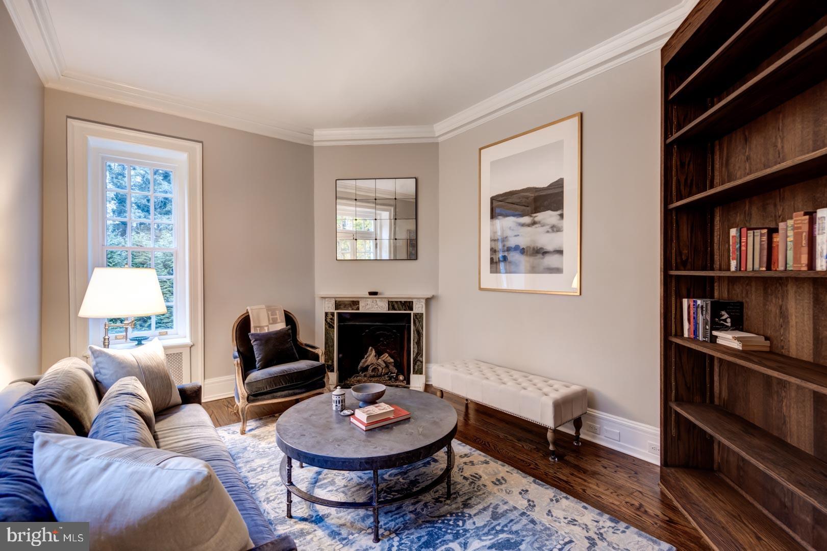 300 Glenn Road Ardmore, PA 19003 - Photo 25 of 70