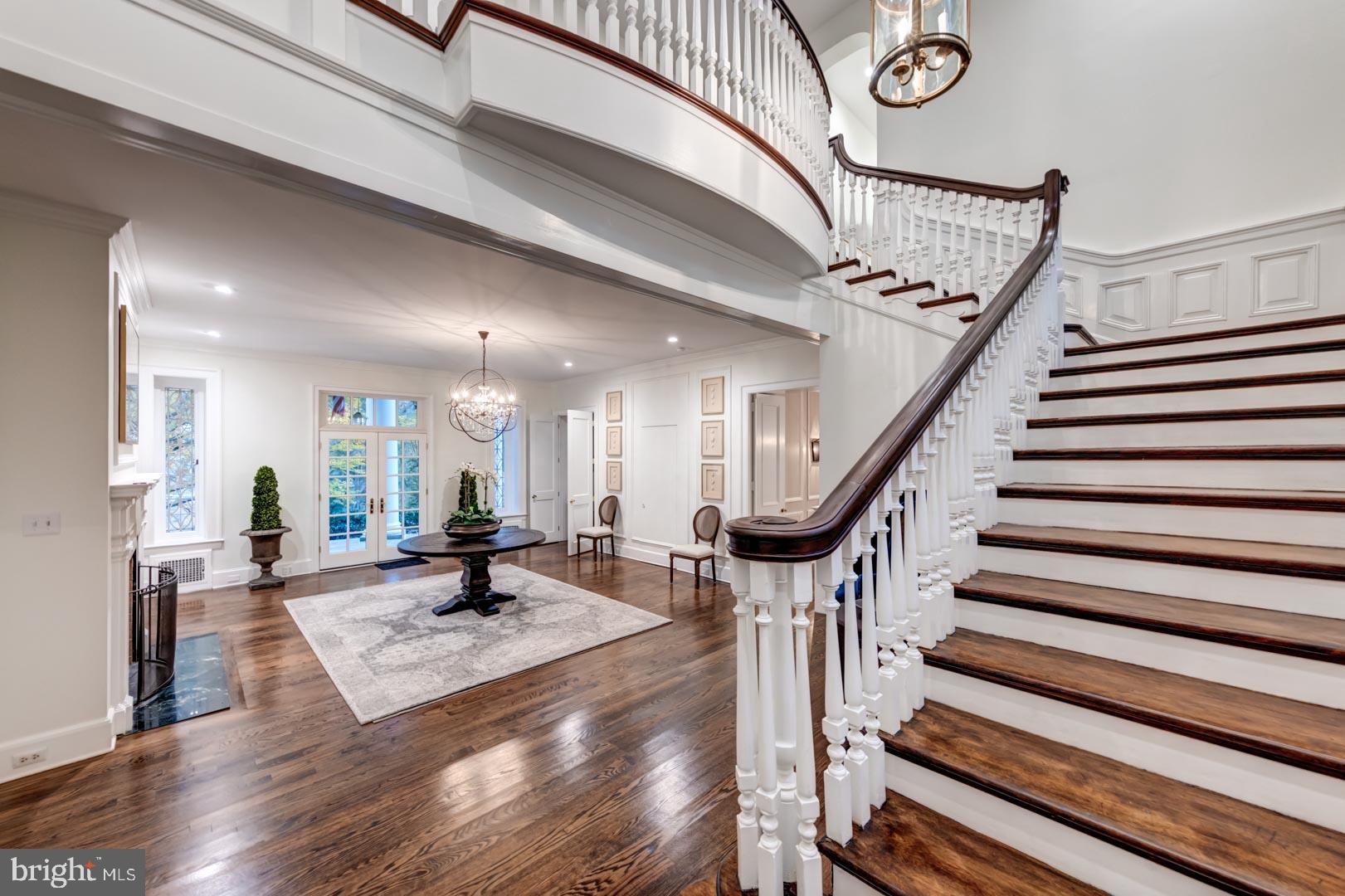 300 Glenn Road Ardmore, PA 19003 - Photo 26 of 70