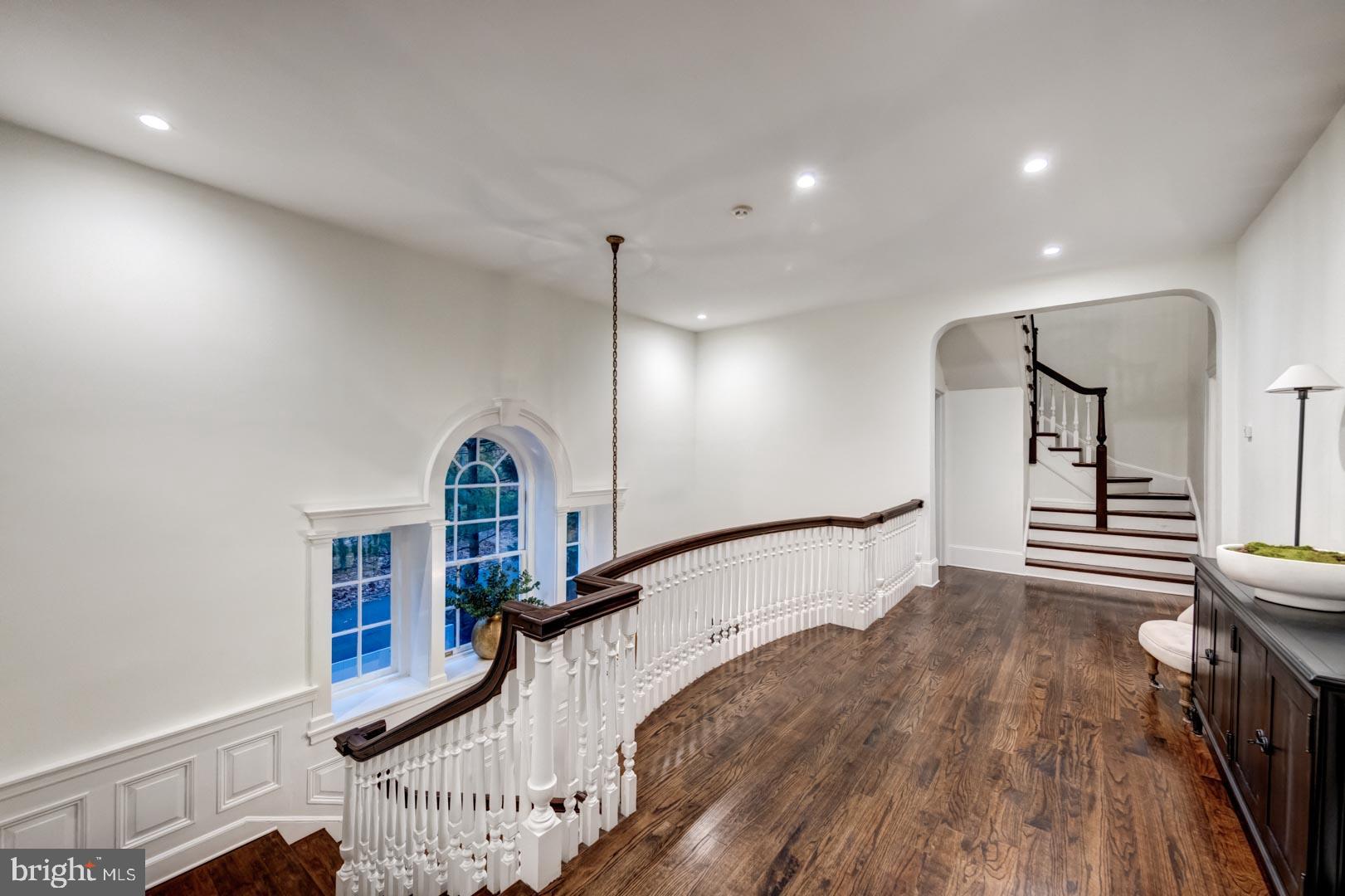 300 Glenn Road Ardmore, PA 19003 - Photo 27 of 70