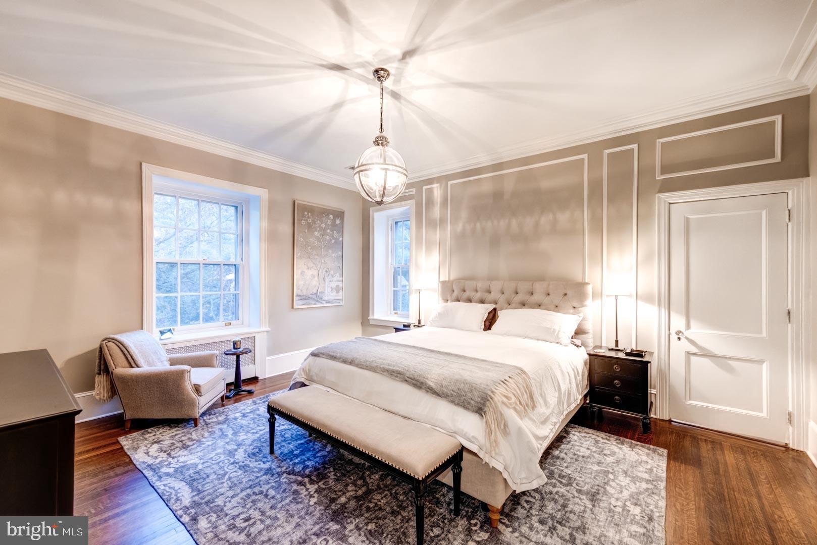 300 Glenn Road Ardmore, PA 19003 - Photo 28 of 70