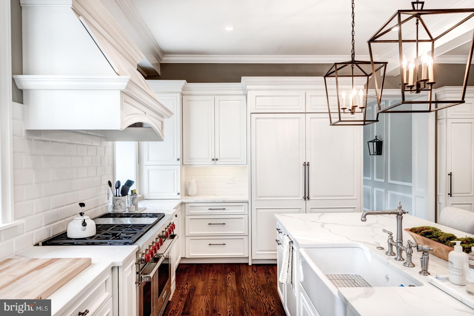 300 Glenn Road Ardmore, PA 19003 - Photo 29 of 70