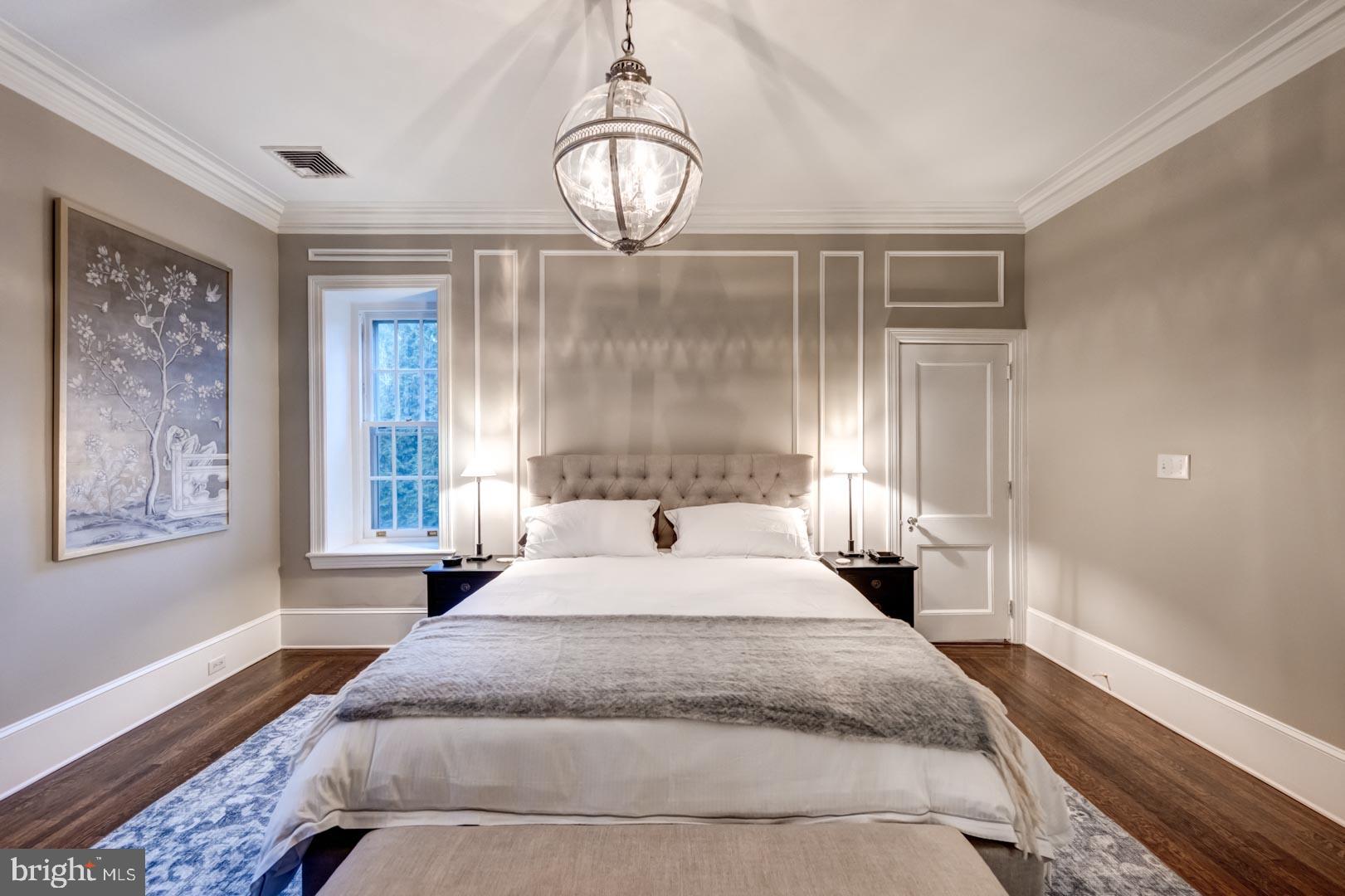 300 Glenn Road Ardmore, PA 19003 - Photo 30 of 70