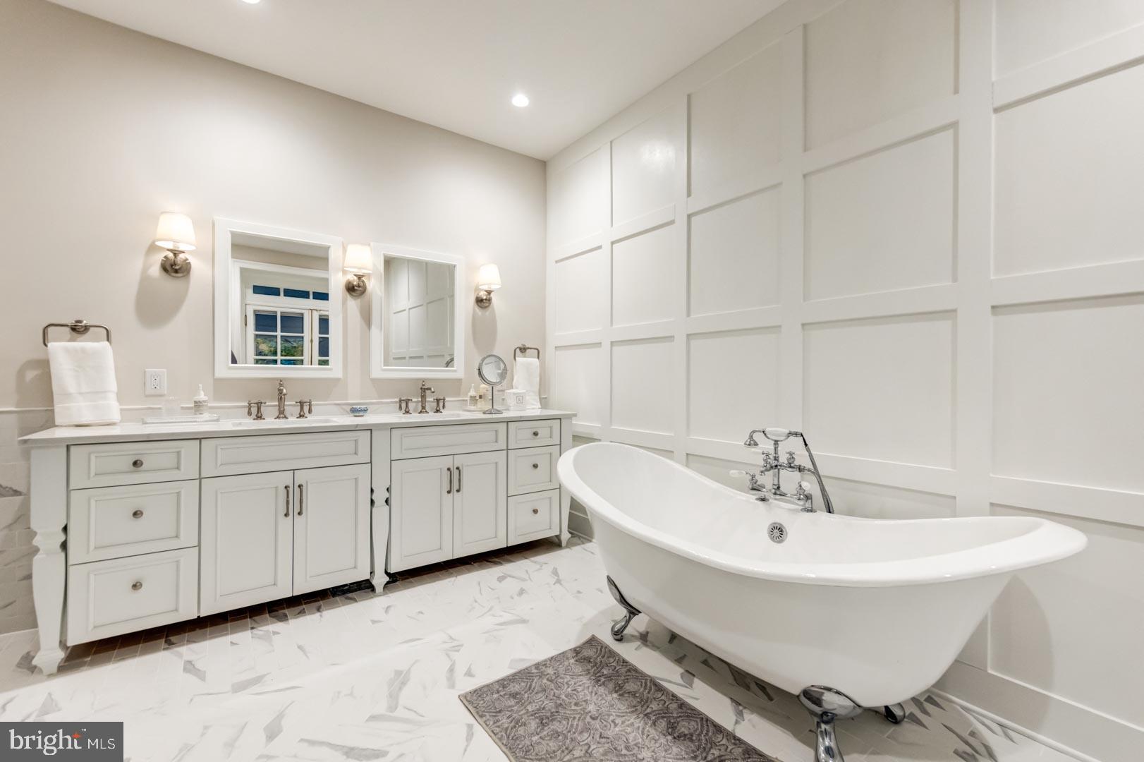 300 Glenn Road Ardmore, PA 19003 - Photo 31 of 70