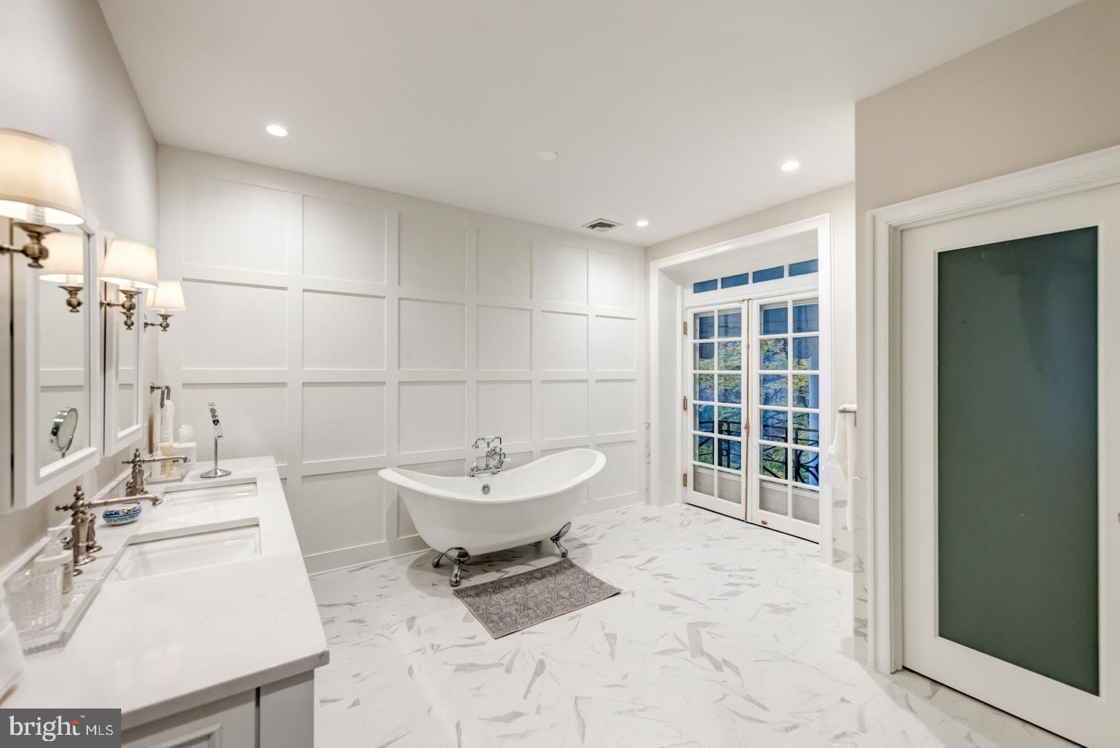 300 Glenn Road Ardmore, PA 19003 - Photo 32 of 70