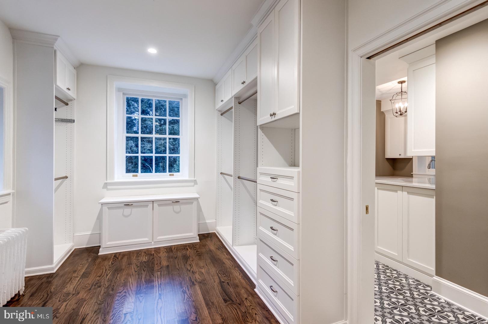 300 Glenn Road Ardmore, PA 19003 - Photo 34 of 70