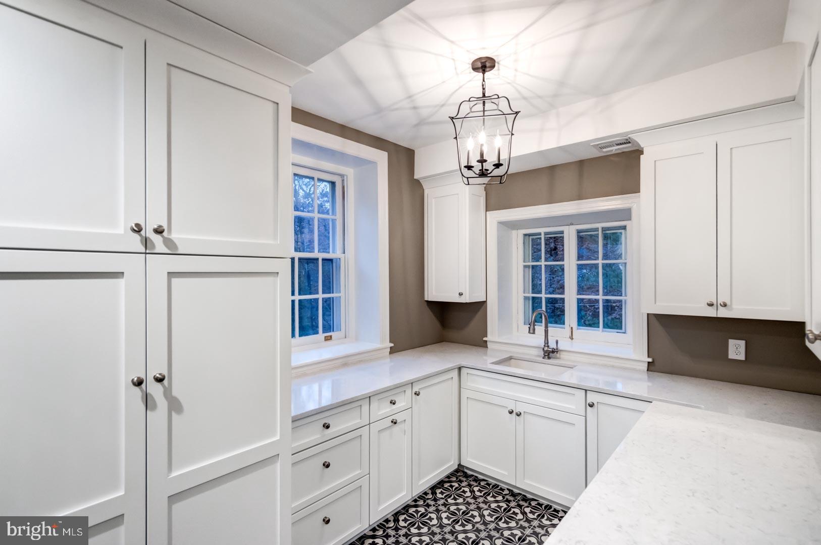 300 Glenn Road Ardmore, PA 19003 - Photo 35 of 70