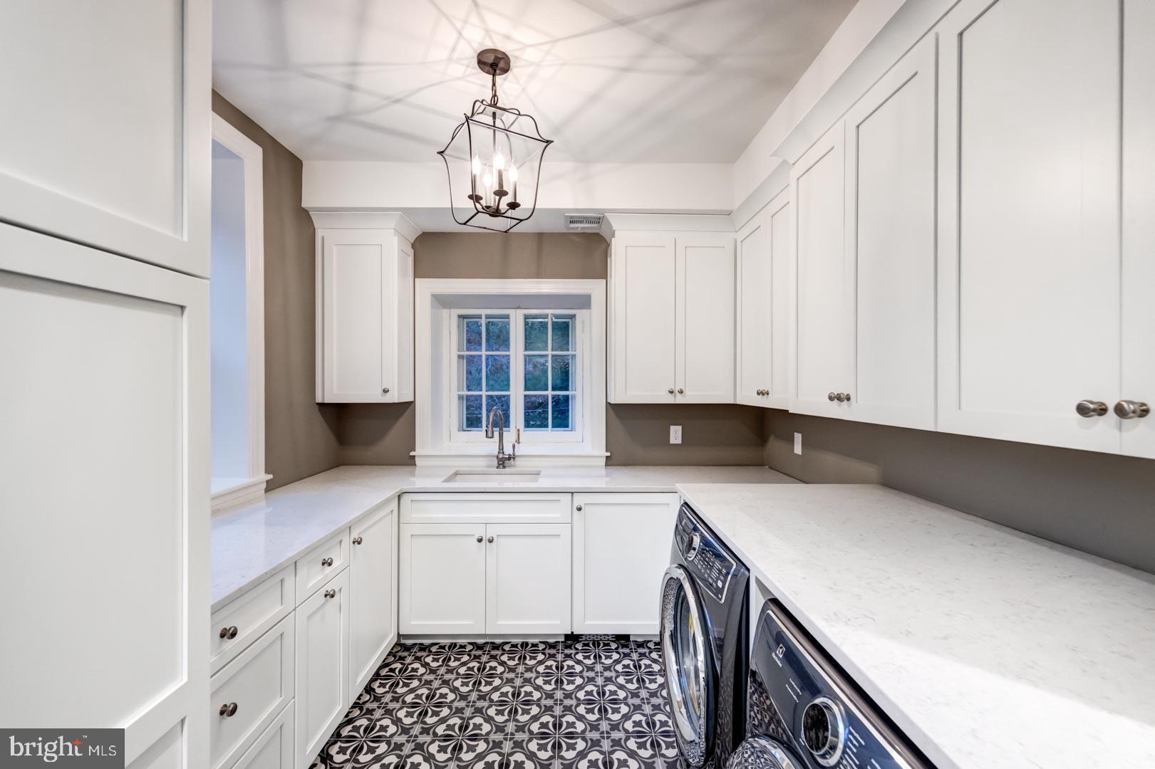 300 Glenn Road Ardmore, PA 19003 - Photo 36 of 70