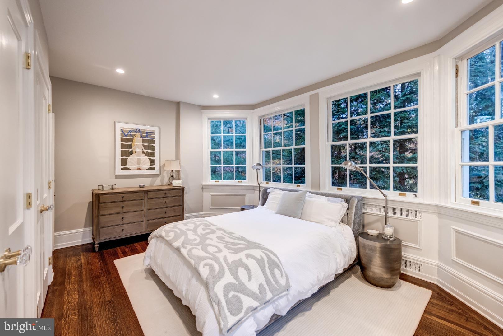 300 Glenn Road Ardmore, PA 19003 - Photo 37 of 70