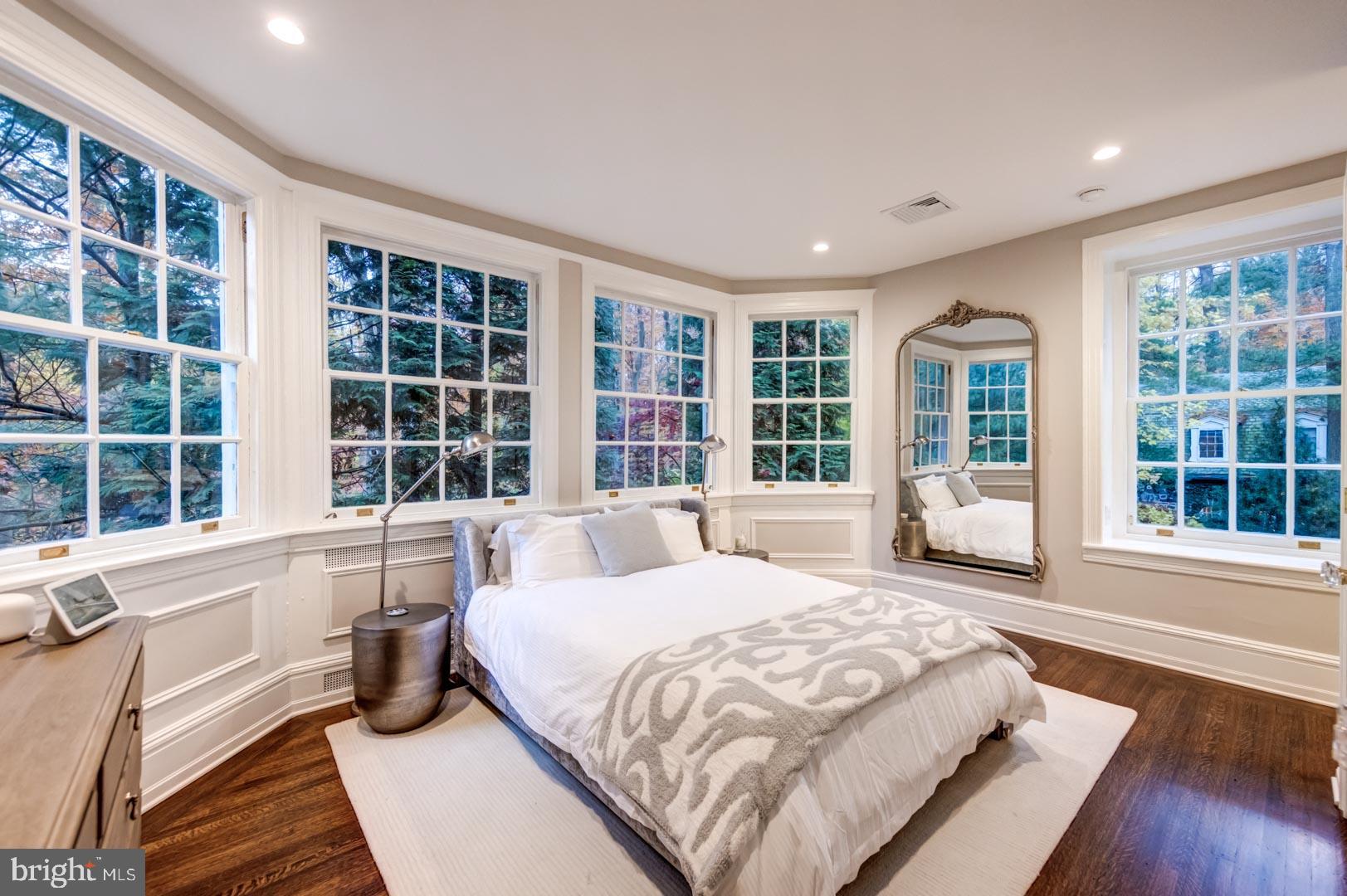 300 Glenn Road Ardmore, PA 19003 - Photo 38 of 70