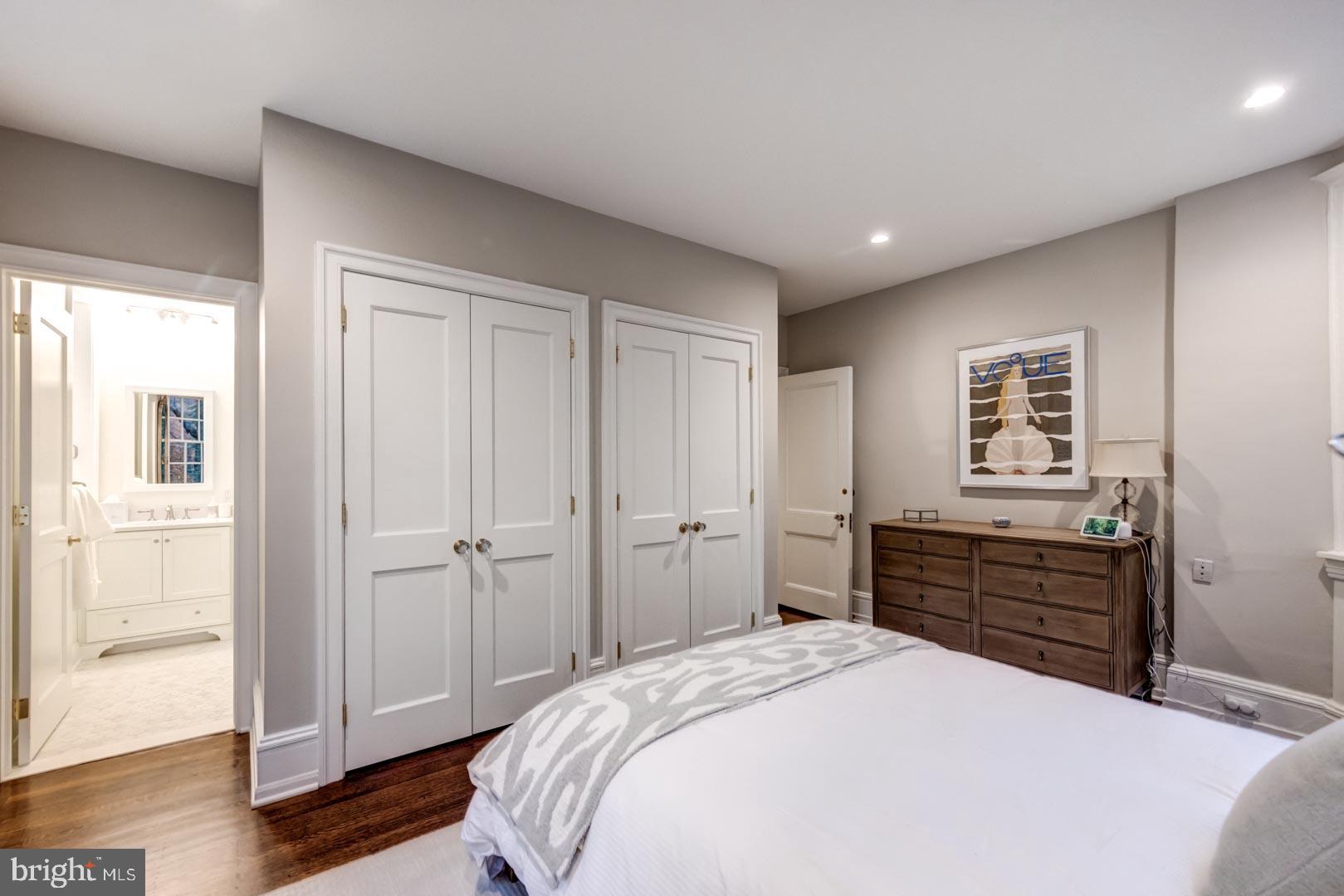 300 Glenn Road Ardmore, PA 19003 - Photo 39 of 70