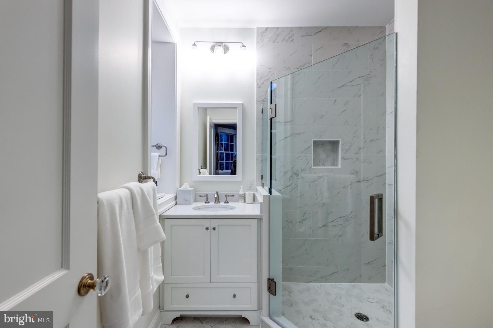 300 Glenn Road Ardmore, PA 19003 - Photo 40 of 70