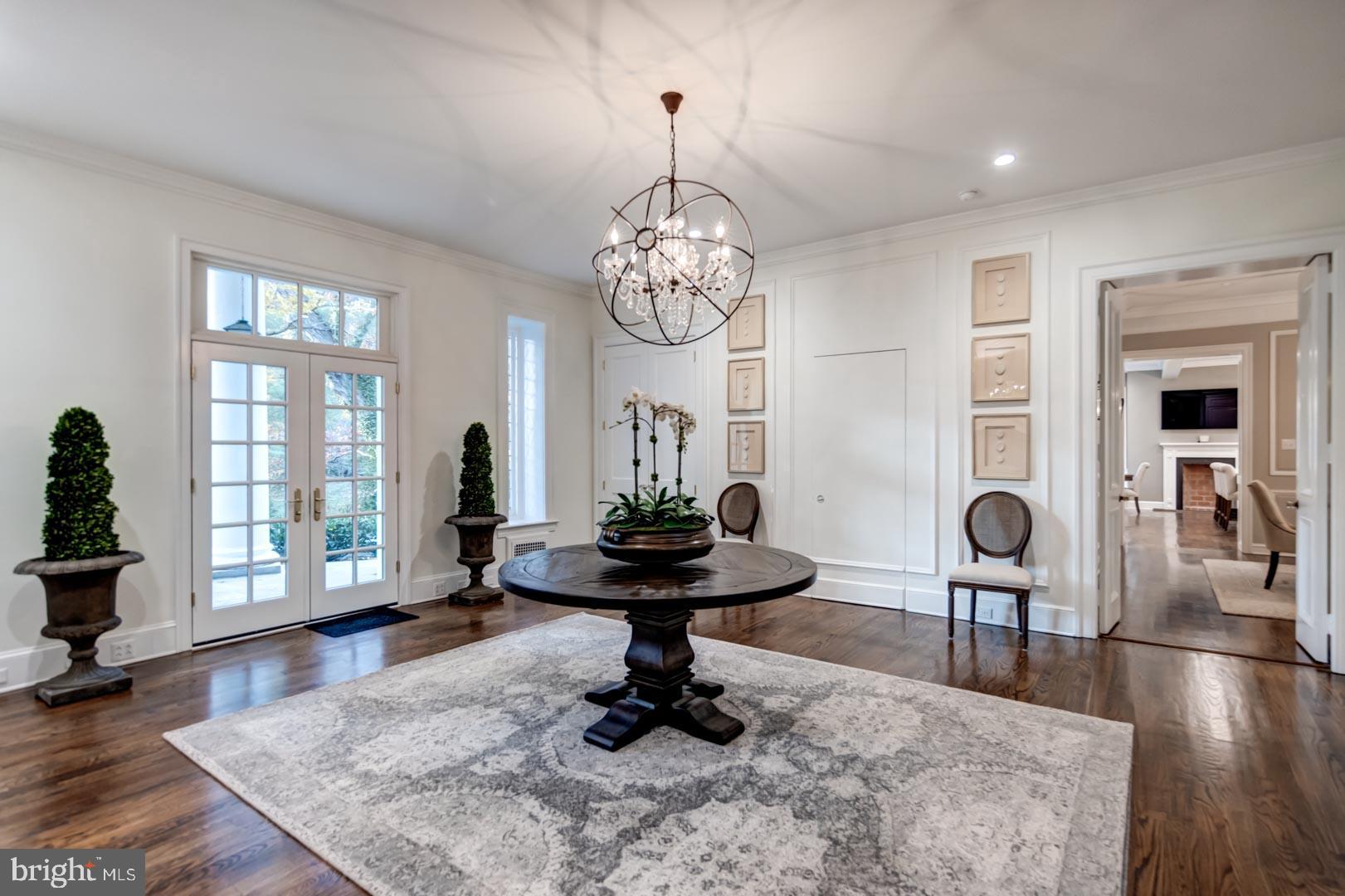 300 Glenn Road Ardmore, PA 19003 - Photo 4 of 70