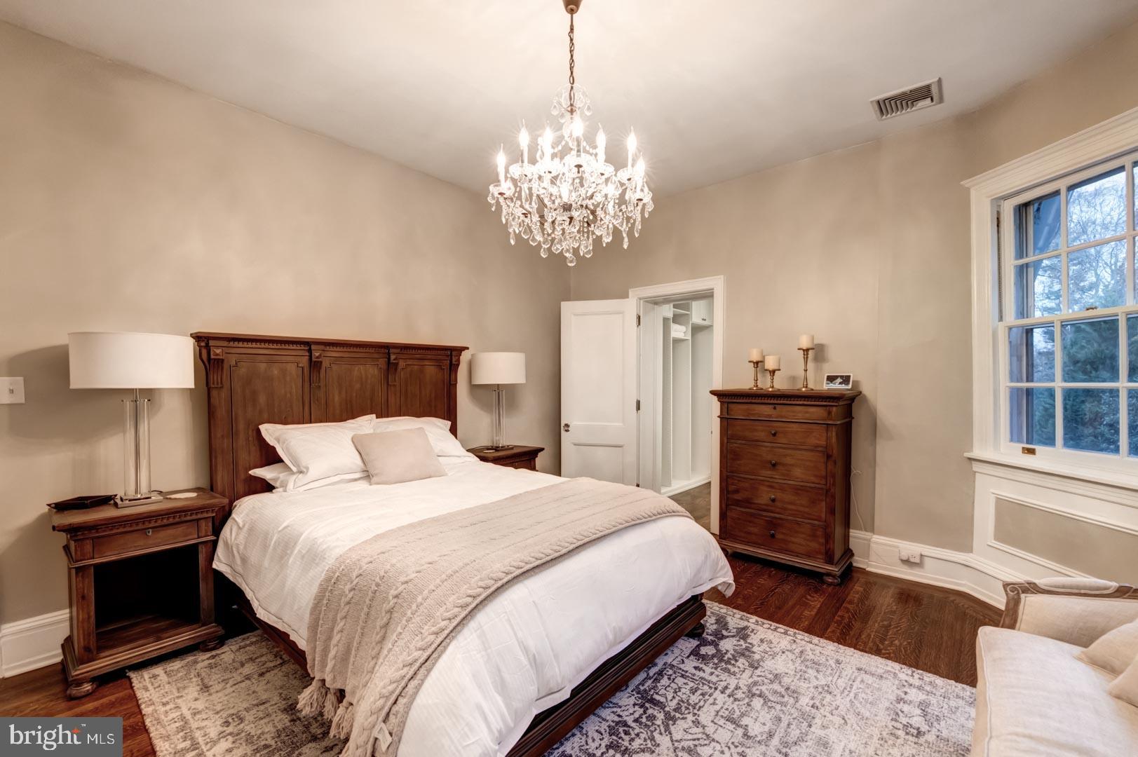 300 Glenn Road Ardmore, PA 19003 - Photo 41 of 70