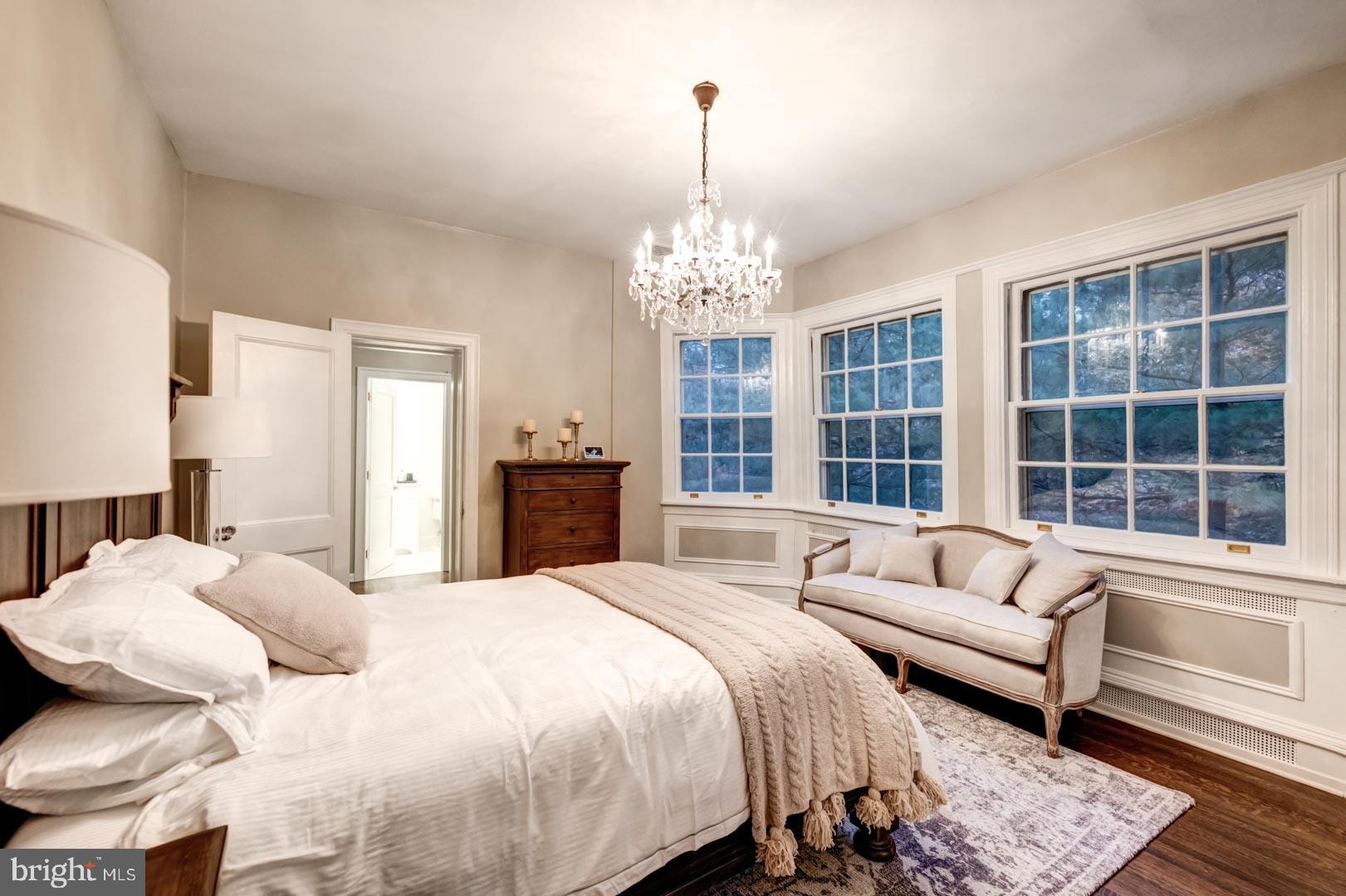 300 Glenn Road Ardmore, PA 19003 - Photo 42 of 70