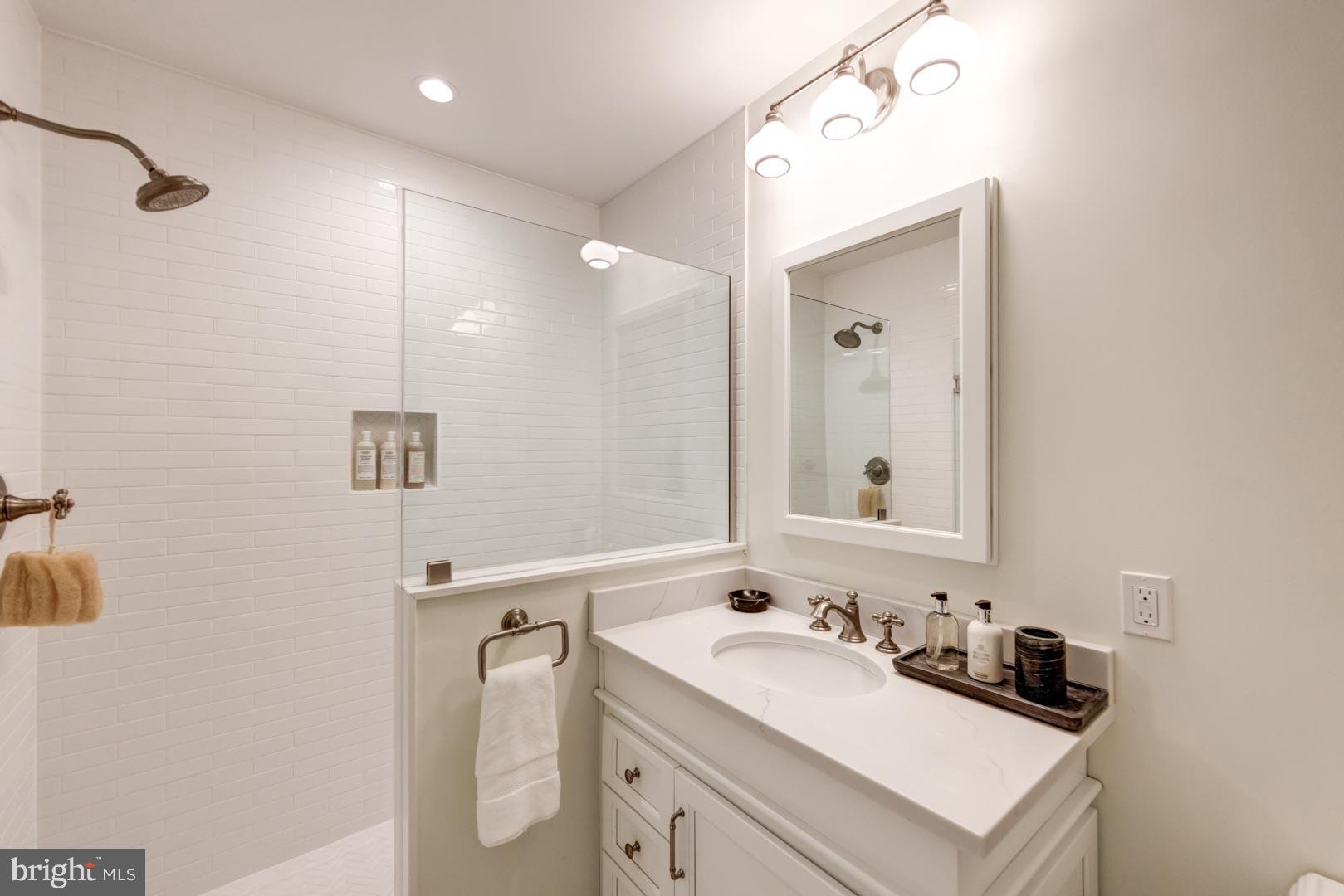 300 Glenn Road Ardmore, PA 19003 - Photo 43 of 70