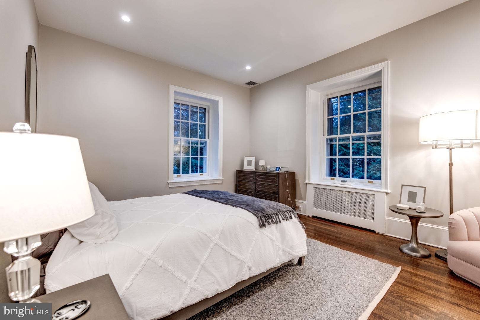 300 Glenn Road Ardmore, PA 19003 - Photo 44 of 70