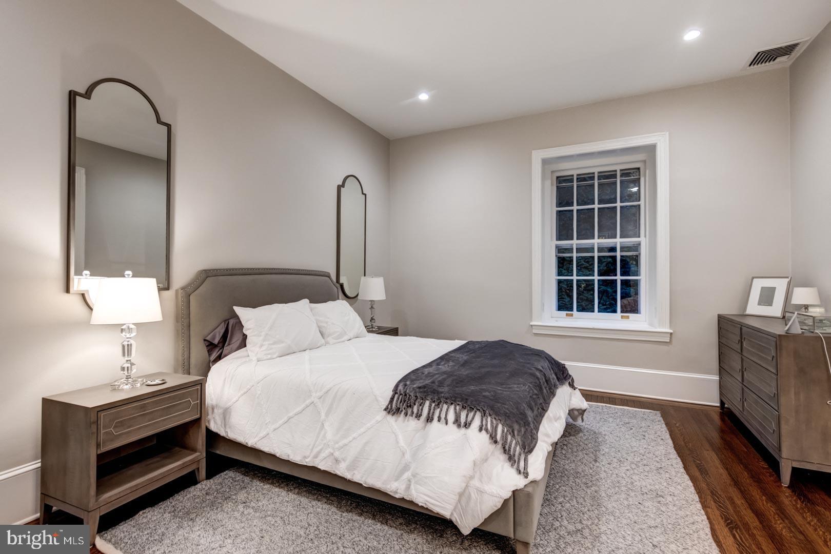 300 Glenn Road Ardmore, PA 19003 - Photo 45 of 70