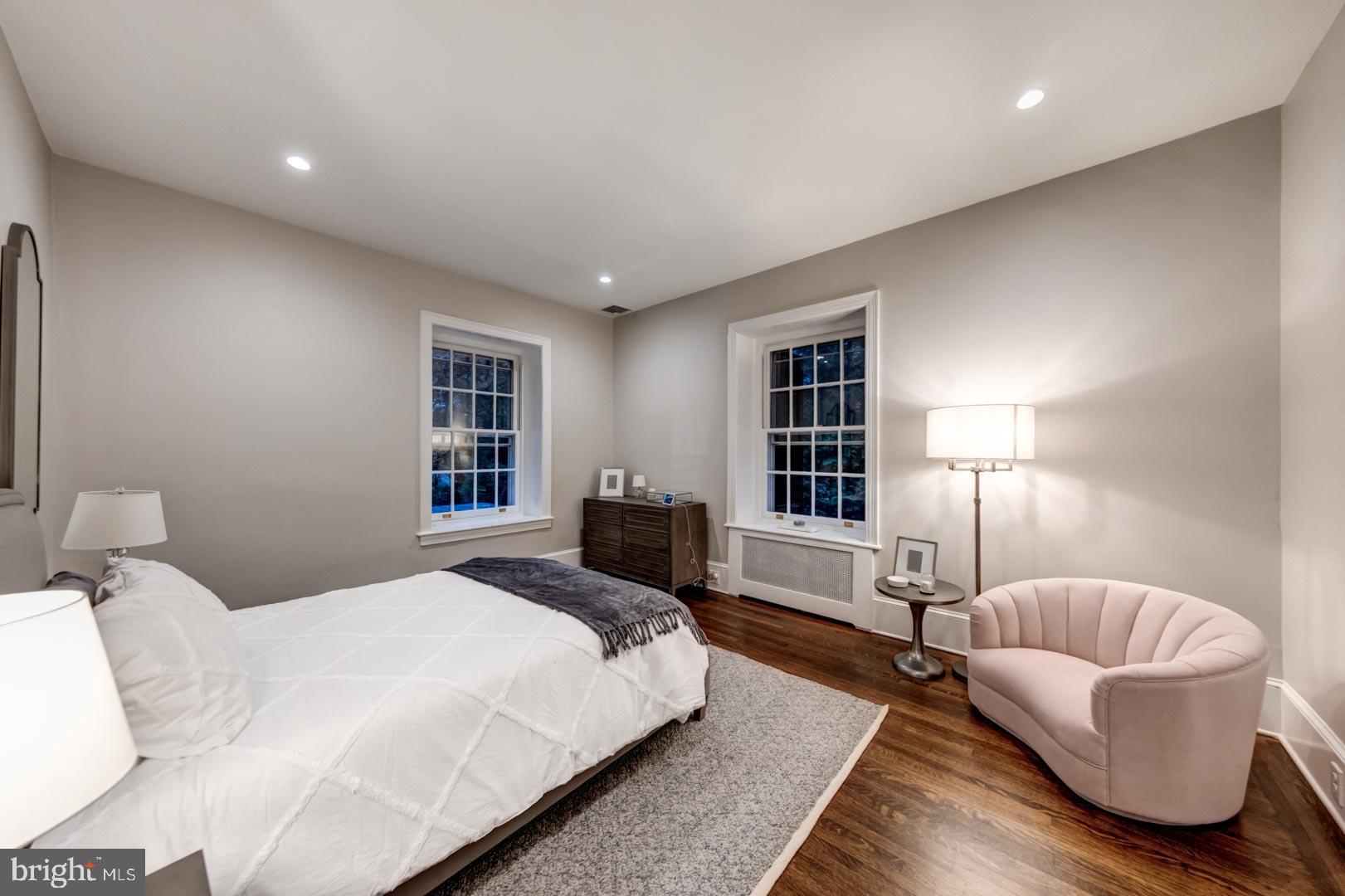 300 Glenn Road Ardmore, PA 19003 - Photo 46 of 70