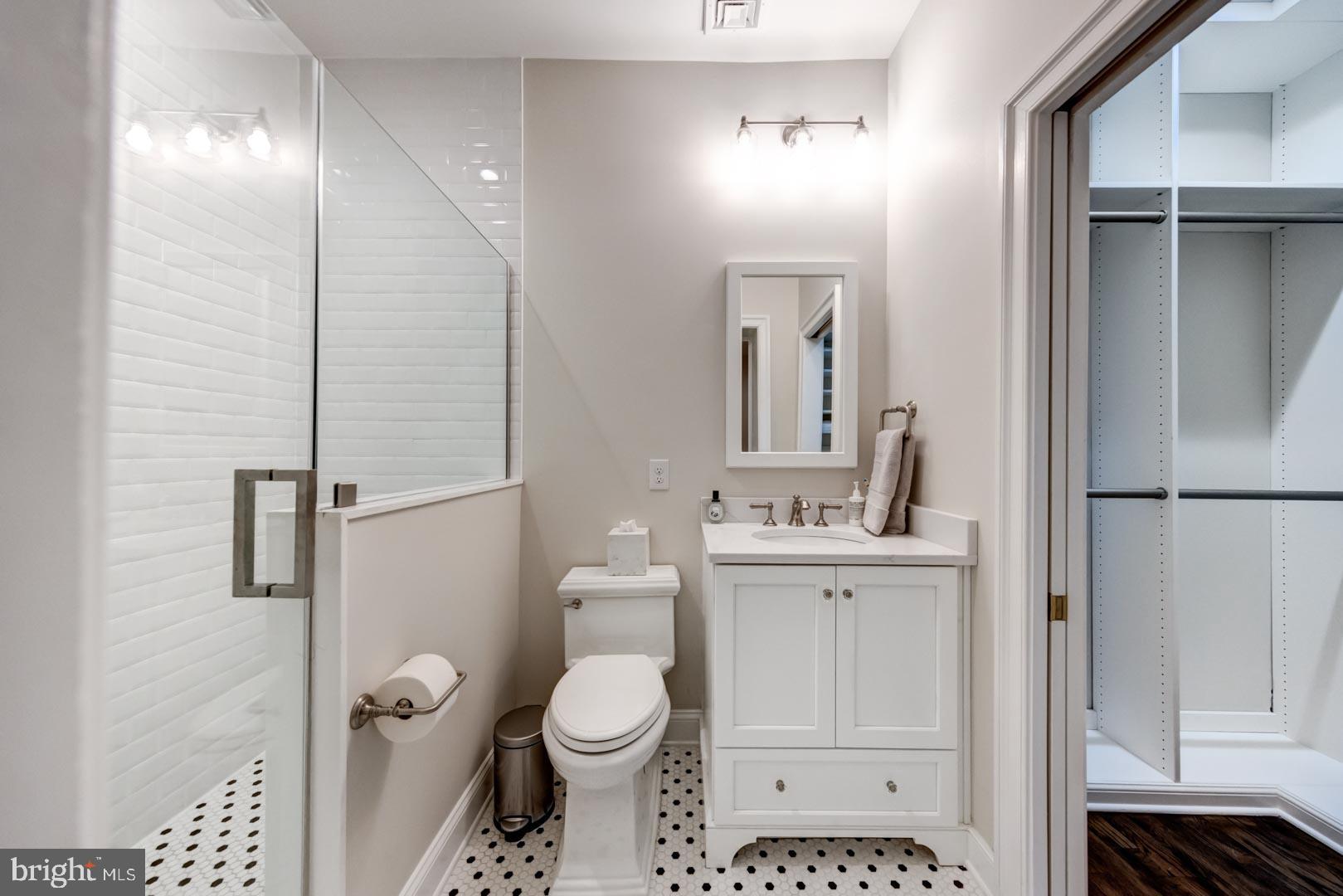 300 Glenn Road Ardmore, PA 19003 - Photo 47 of 70