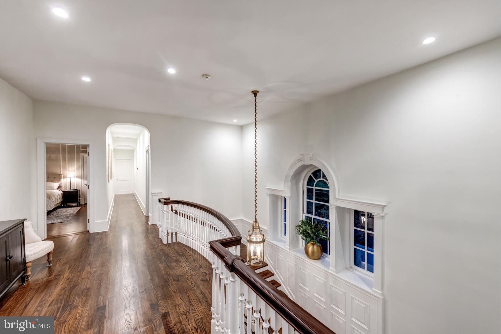 300 Glenn Road Ardmore, PA 19003 - Photo 48 of 70