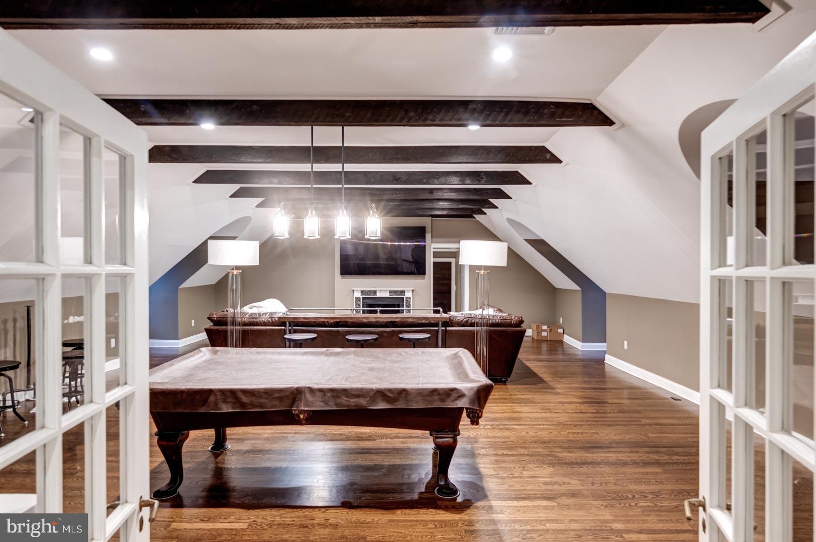 300 Glenn Road Ardmore, PA 19003 - Photo 50 of 70