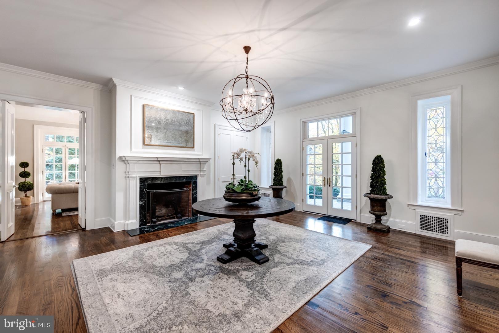 300 Glenn Road Ardmore, PA 19003 - Photo 5 of 70