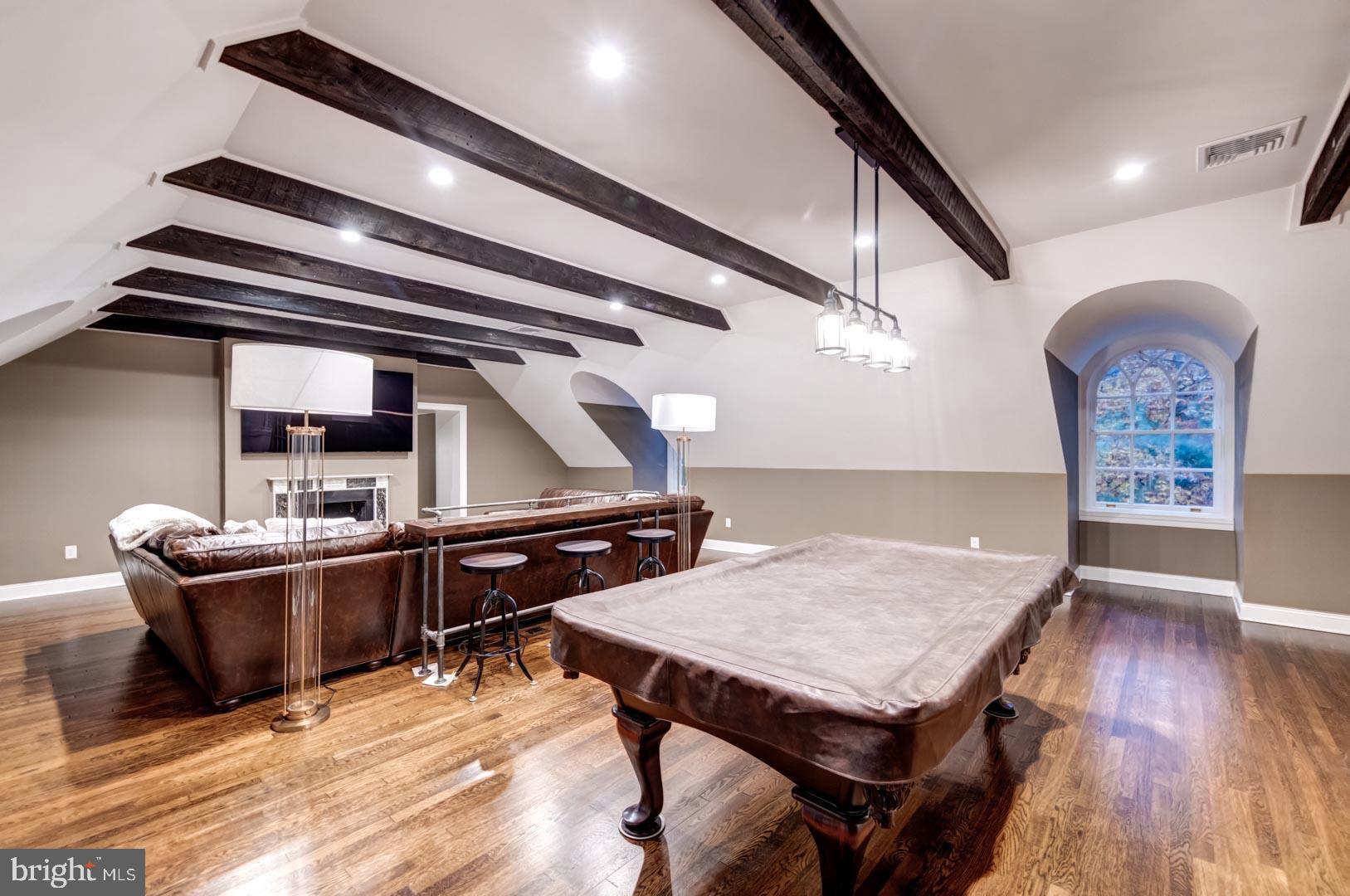 300 Glenn Road Ardmore, PA 19003 - Photo 51 of 70