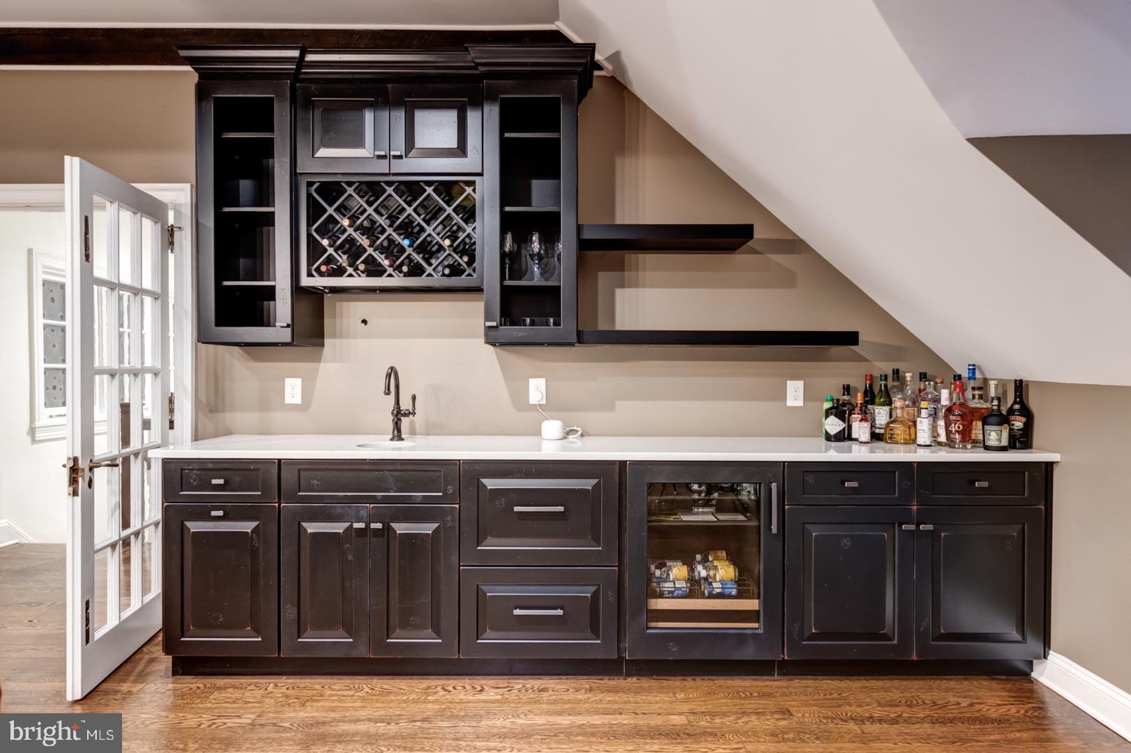 300 Glenn Road Ardmore, PA 19003 - Photo 52 of 70