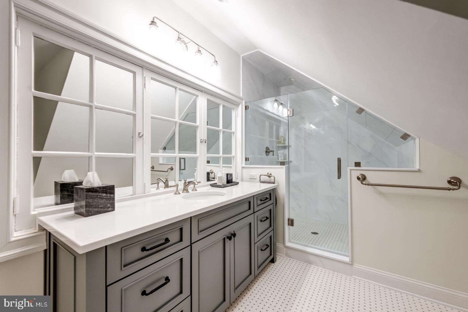 300 Glenn Road Ardmore, PA 19003 - Photo 53 of 70