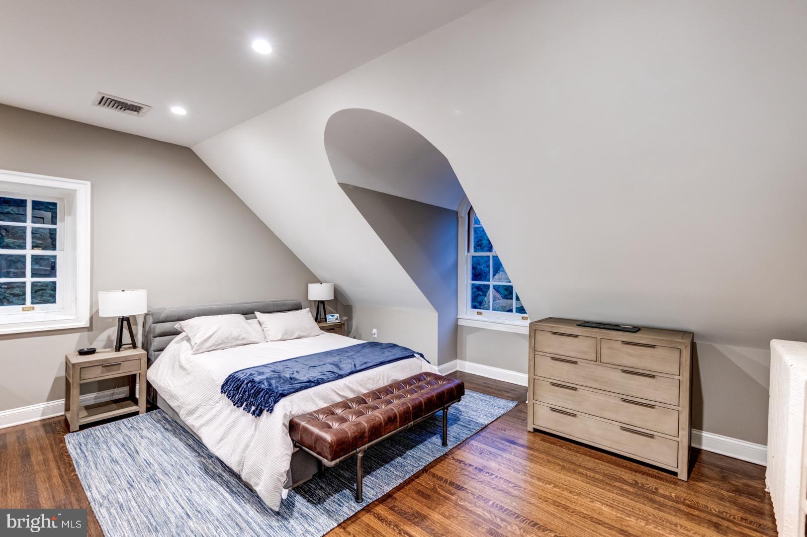 300 Glenn Road Ardmore, PA 19003 - Photo 54 of 70