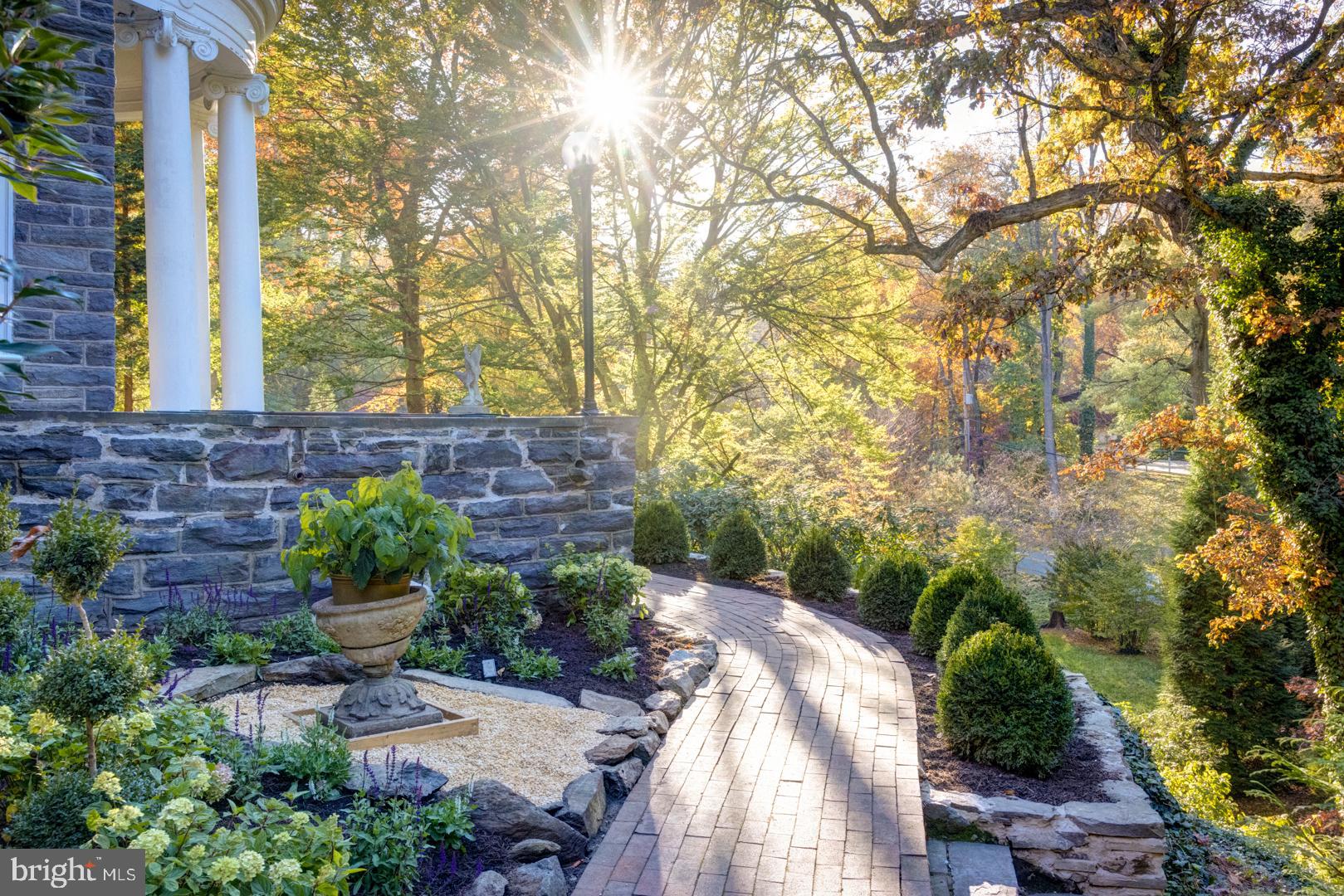 300 Glenn Road Ardmore, PA 19003 - Photo 55 of 70