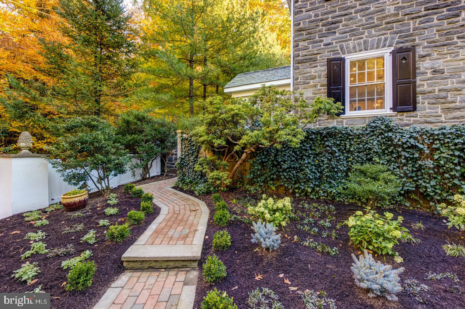 300 Glenn Road Ardmore, PA 19003 - Photo 56 of 70